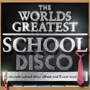 收聽School Masters的Don't You Want Me歌詞歌曲