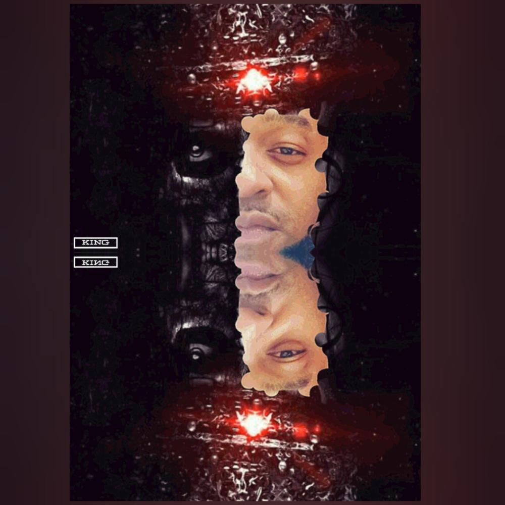 Viral (feat. King Fetti) (Explicit)