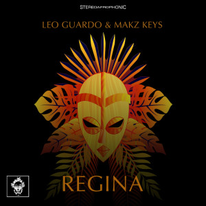 ดาวน์โหลดและฟังเพลง Regina (Original Mix) พร้อมเนื้อเพลงจาก Leo Guardo
