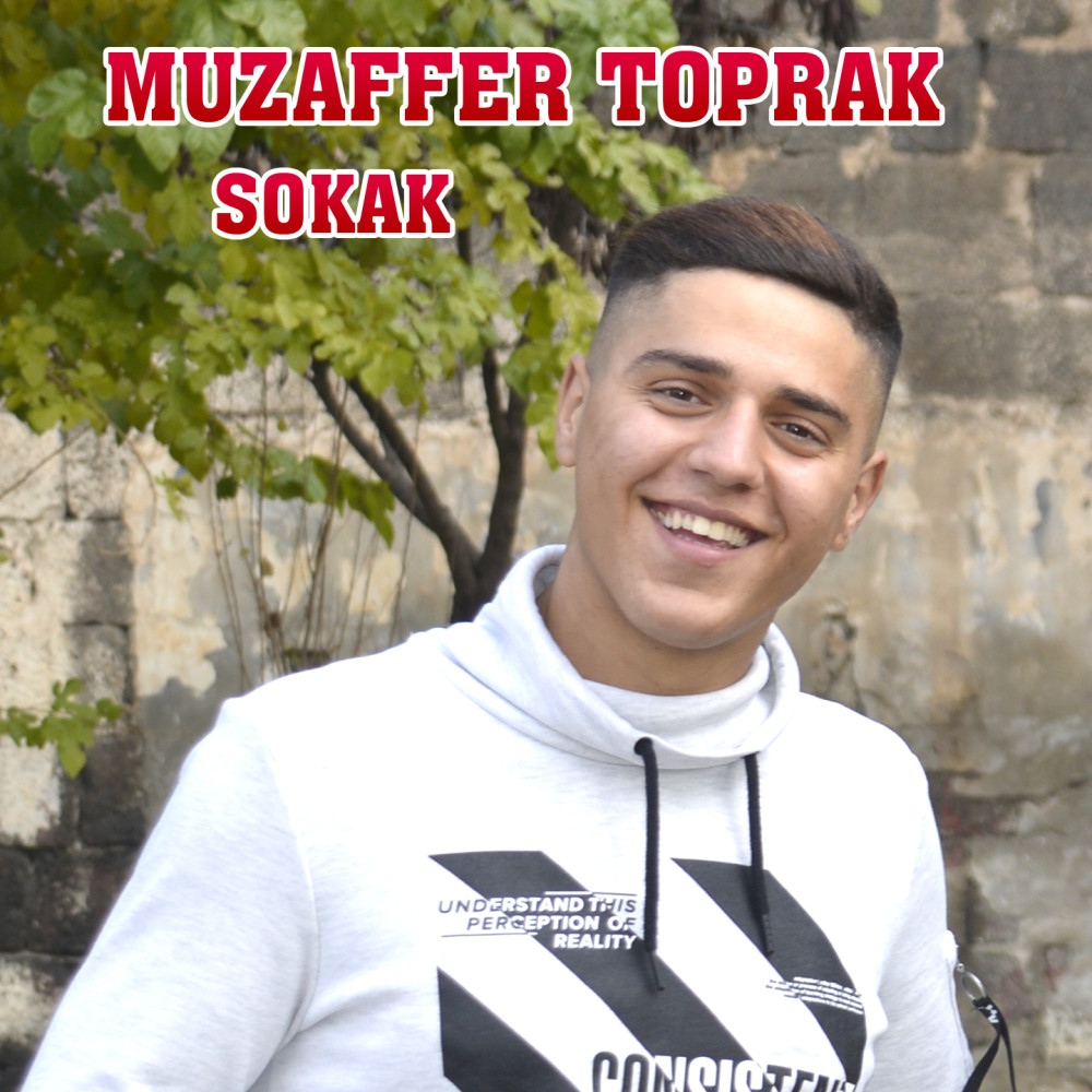 Sokak Vol. 1