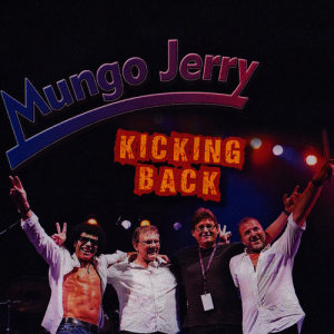 收聽Mungo Jerry的One Hundred Miles歌詞歌曲