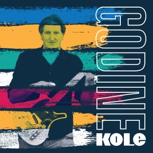 收听Kolé的Mare歌词歌曲