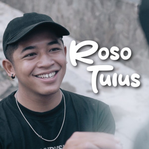 Dengarkan Roso Tulus lagu dari Bandrastress dengan lirik