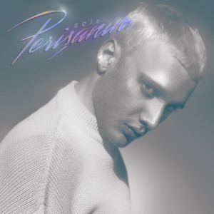 Listen to Perişanım song with lyrics from Edis
