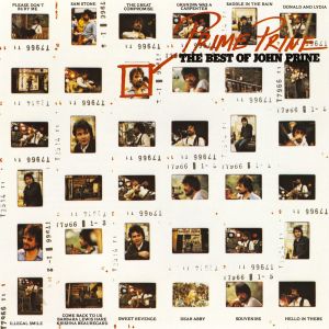 ดาวน์โหลดและฟังเพลง Sam Stone (LP版) พร้อมเนื้อเพลงจาก John Prine