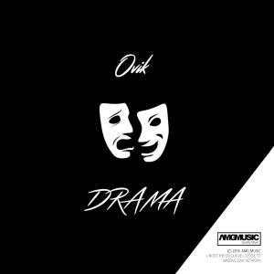 Listen to Drama song with lyrics from Ovik