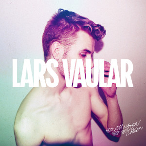 Listen to Helt om natten, helt om dagen (Explicit) song with lyrics from Lars Vaular