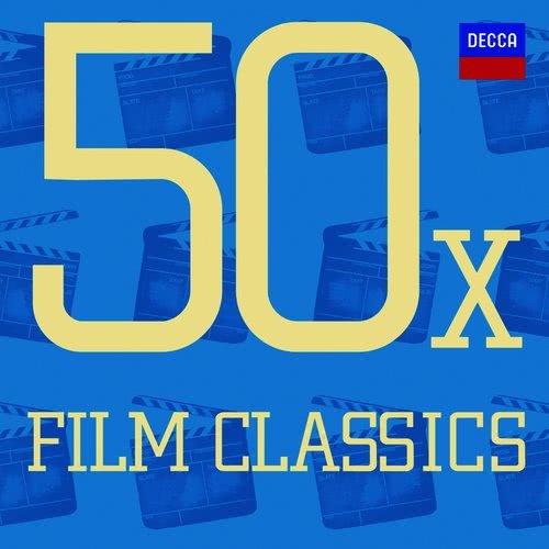 R. Strauss: Also sprach Zarathustra, Op.30 - Prelude