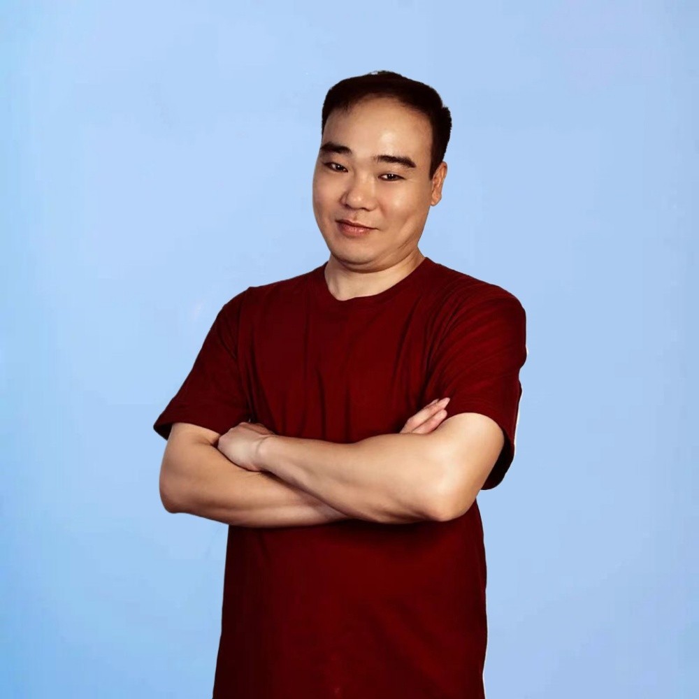 北极星