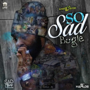 收聽Bugle的So Sad歌詞歌曲