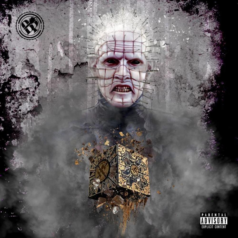 Such sights to show you (Explicit)
