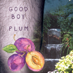 ดาวน์โหลดและฟังเพลง Ya Mum's Ya Dad พร้อมเนื้อเพลงจาก Good Boy