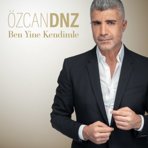 Dengarkan lagu Ben Yine Kendimle (Remix) nyanyian Özcan Deniz dengan lirik