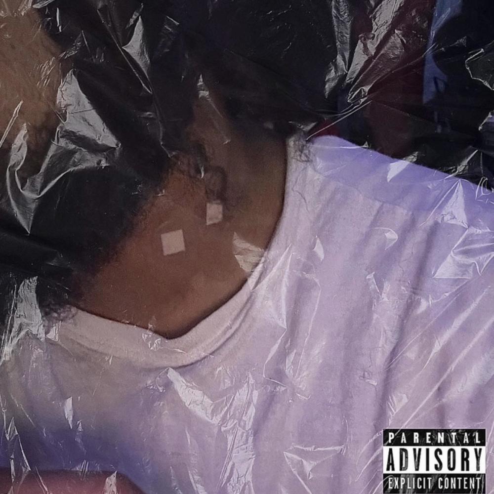 Bye Bye Bye (feat. KTrill314 & SiyahXO!) (Explicit)