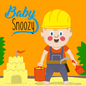 Album Yoga et méditation oleh Musique Classique Baby Snoozy