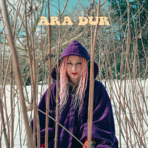 Listen to Ara Dur song with lyrics from Canay Doğan