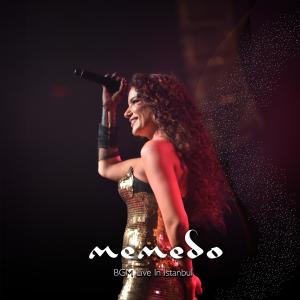 Album Memedo (Bgm Live In İStanbul) from Tara Mamedova