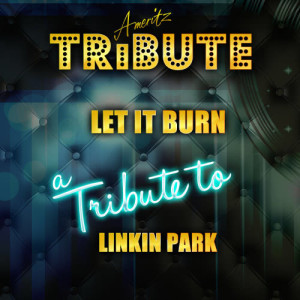 ดาวน์โหลดและฟังเพลง Burn It Down (A Tribute to Linkin Park) พร้อมเนื้อเพลงจาก Ameritz Top Tracks