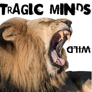 Listen to Movin Fast (Explicit) song with lyrics from Mega Dilly Barr
