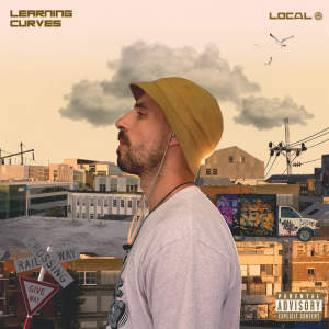 Listen to Humble Beginnings song with lyrics from Local Elements