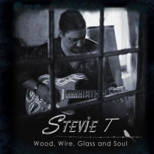 Dengarkan lagu Comin Home nyanyian Stevie T dengan lirik