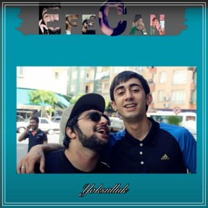 Listen to Yoksulluk song with lyrics from Efecan