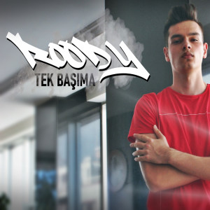 Album Tek Başıma from Roody