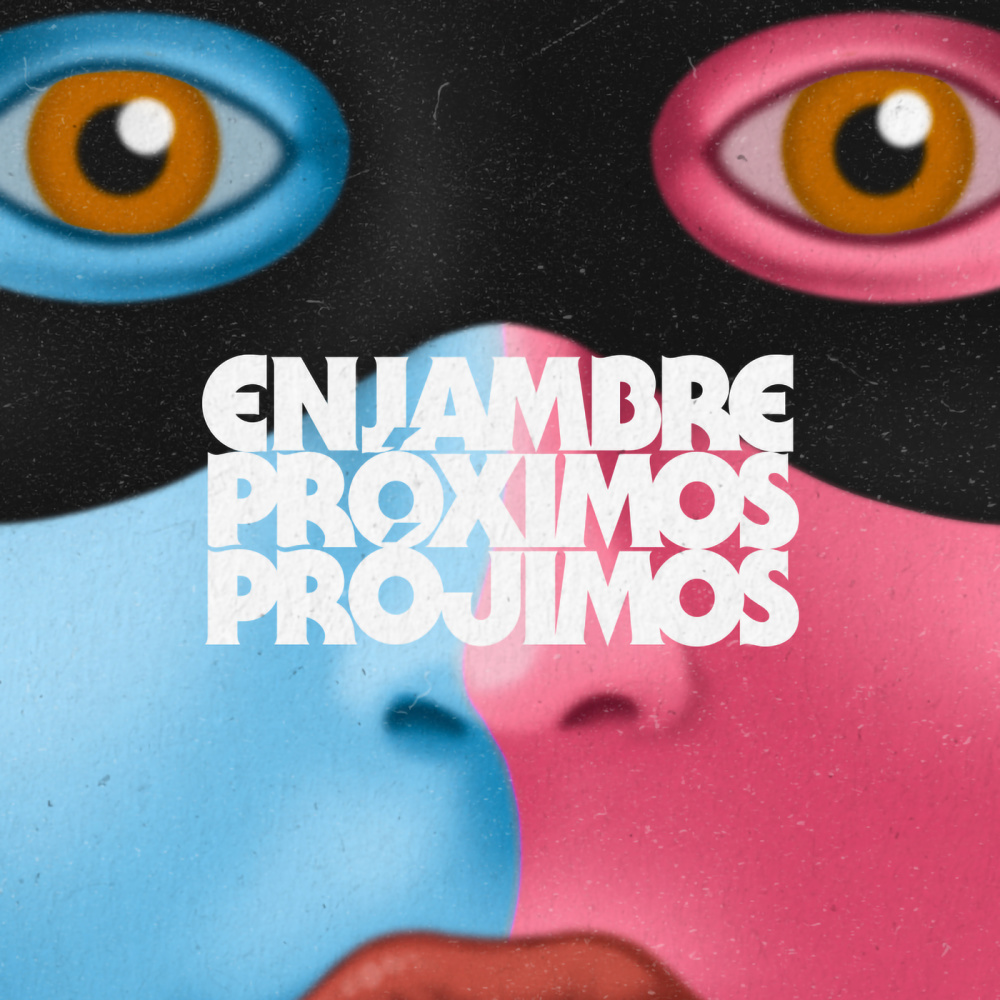 Dolores