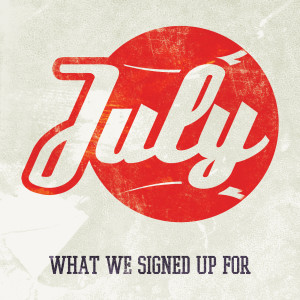 ดาวน์โหลดและฟังเพลง Right Here for You พร้อมเนื้อเพลงจาก July