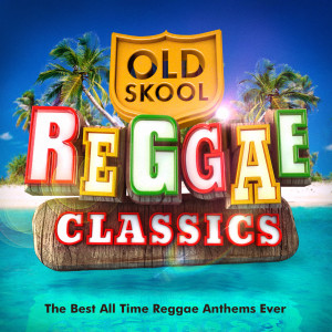 ดาวน์โหลดและฟังเพลง You Don't Love Me No No No พร้อมเนื้อเพลงจาก Old Skool Reggae Masters