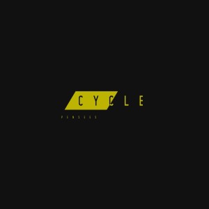 Album Cycle (Explicit) oleh Pensees
