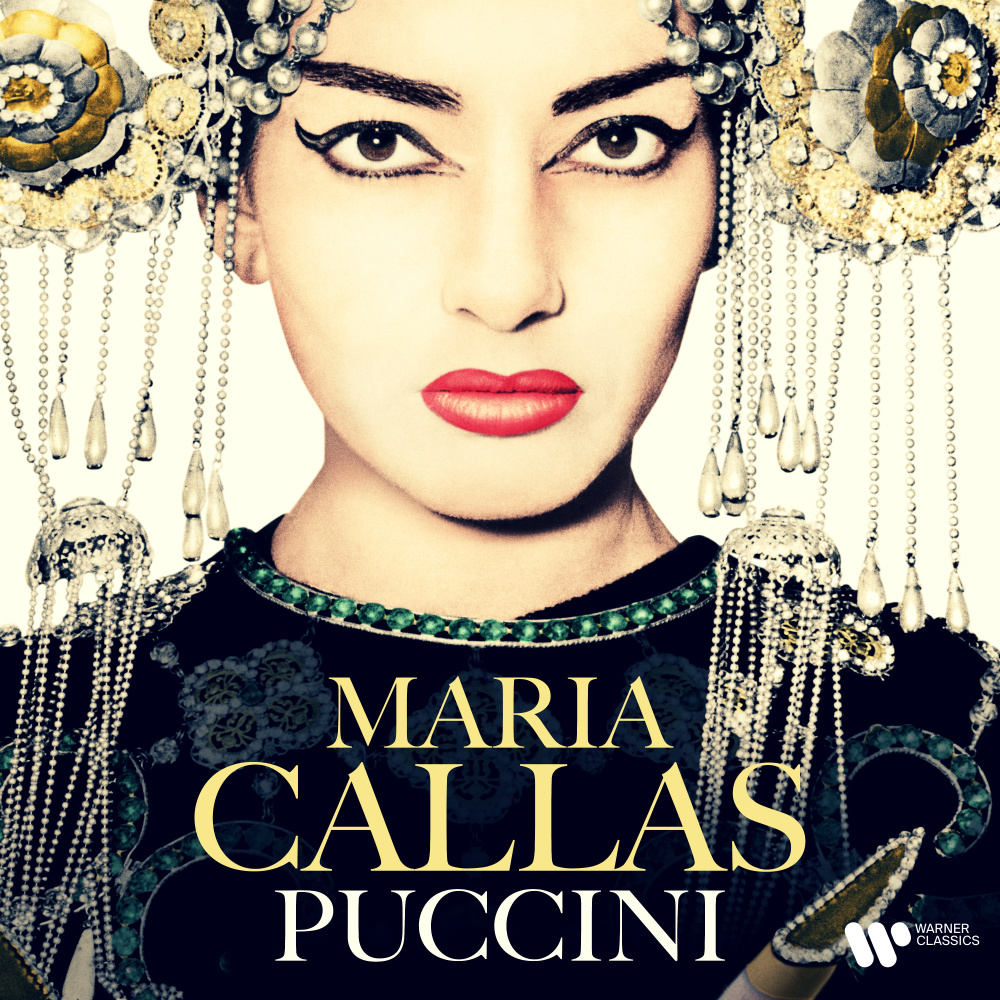 Puccini: Madama Butterfly, Act 2: "Che vuol da me?" (Butterfly, Suzuki, Sharpless, Kate)