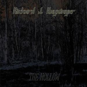 ดาวน์โหลดและฟังเพลง Hollow พร้อมเนื้อเพลงจาก Richard J Baysinger