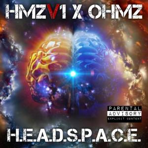 ดาวน์โหลดและฟังเพลง Phenomenal (Explicit) พร้อมเนื้อเพลงจาก HMZv1