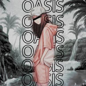 Album Oasis from Farra