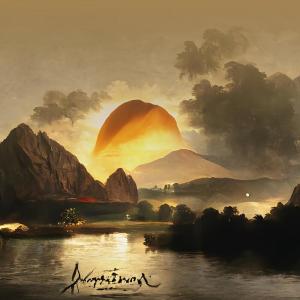ดาวน์โหลดและฟังเพลง Twilight on The Hill พร้อมเนื้อเพลงจาก Marland