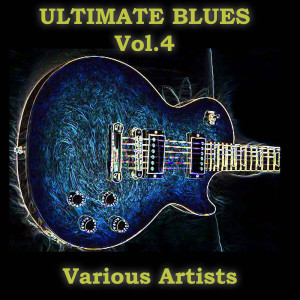 Dengarkan Spoonful Blues lagu dari Charley Patton dengan lirik