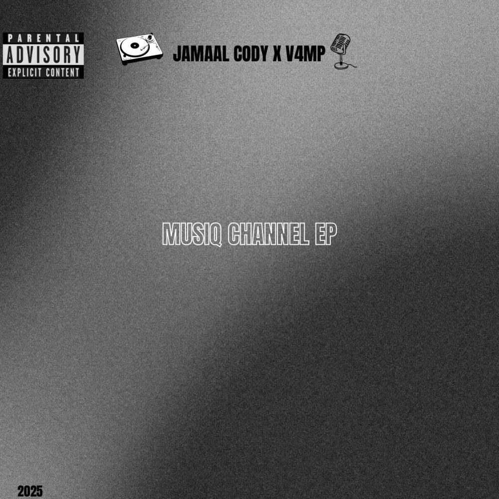United (Explicit)
