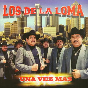 ดาวน์โหลดและฟังเพลง Mirada que fascina พร้อมเนื้อเพลงจาก Los de la Loma