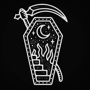 收聽DonKrucial的Brainless (feat. Faatal) (Explicit)歌詞歌曲