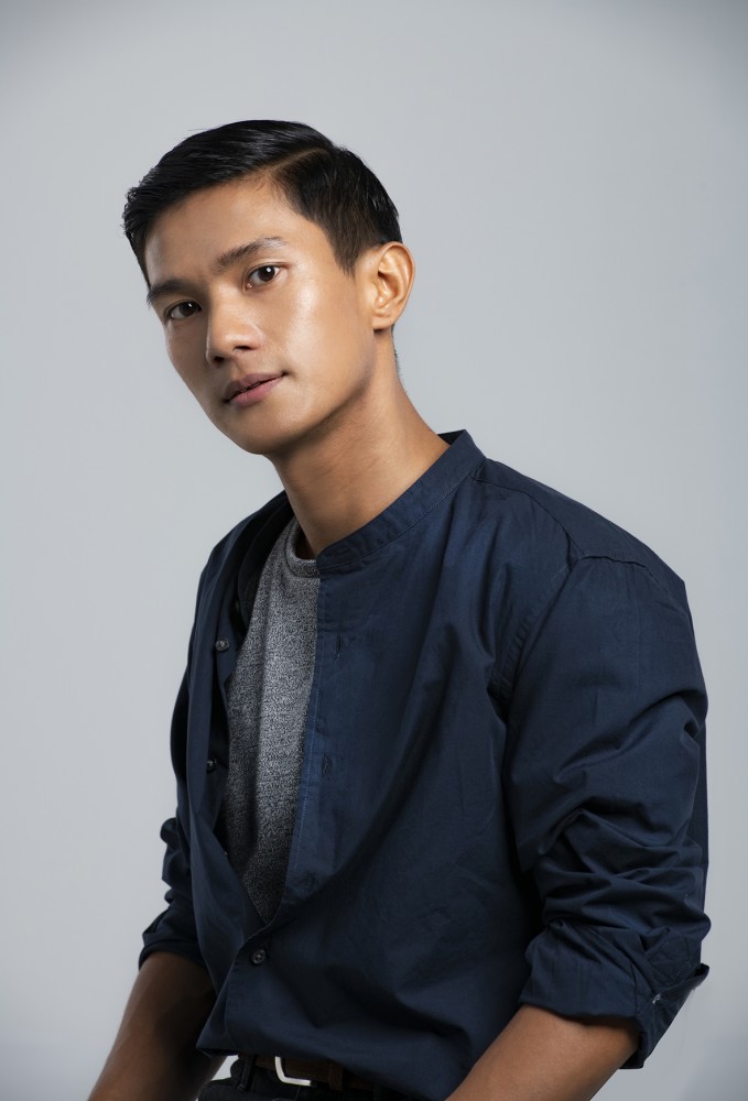 default column 1205x682 img