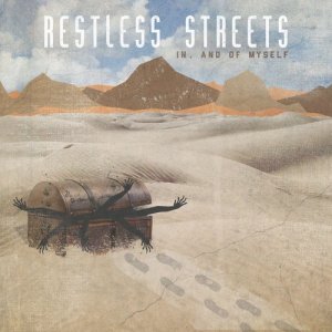 收聽Restless Streets的Dr. Doctor!歌詞歌曲