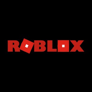 อัลบัม Adopt Me! Roblox ศิลปิน Tobias Wolfe