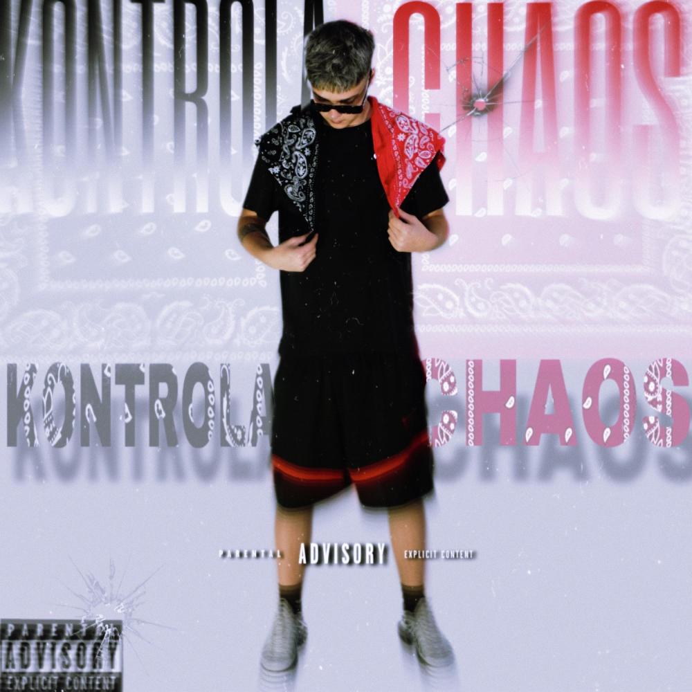 Carrera (feat. Sick Nick) (Explicit)