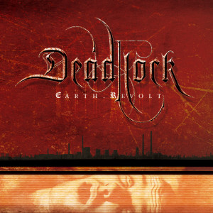 ดาวน์โหลดและฟังเพลง May Angels Come พร้อมเนื้อเพลงจาก Deadlock