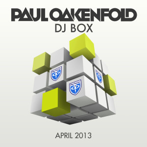ดาวน์โหลดและฟังเพลง Touch The Sky (Faustix & Imanos Remix) พร้อมเนื้อเพลงจาก Paul Oakenfold
