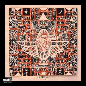 收聽Leyruk的Callejero y Elegante歌詞歌曲