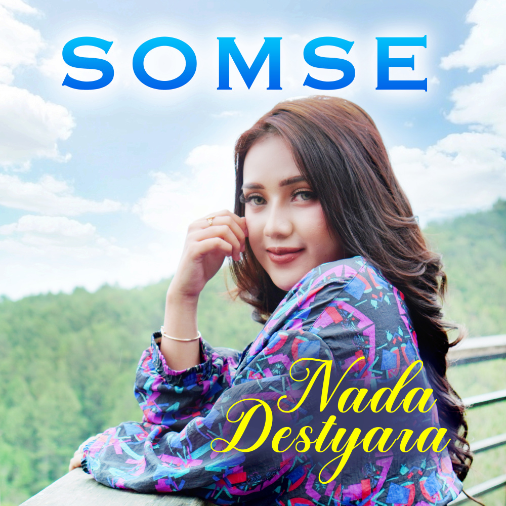 Somse