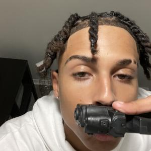 收聽Astros的Back Innat Mode (Explicit)歌詞歌曲