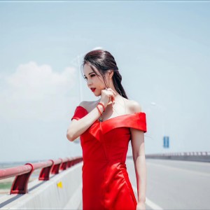 天衣的專輯天衣翻唱歌曲